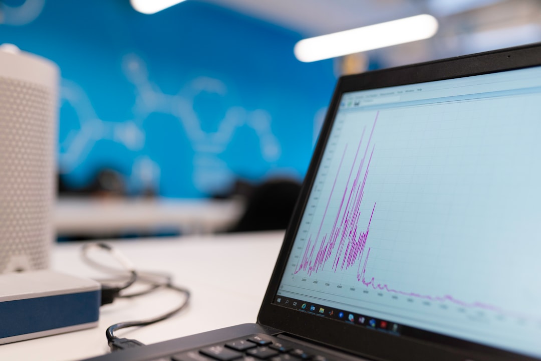 data product management strategy — Data Product Management Strategy: Building for Imp