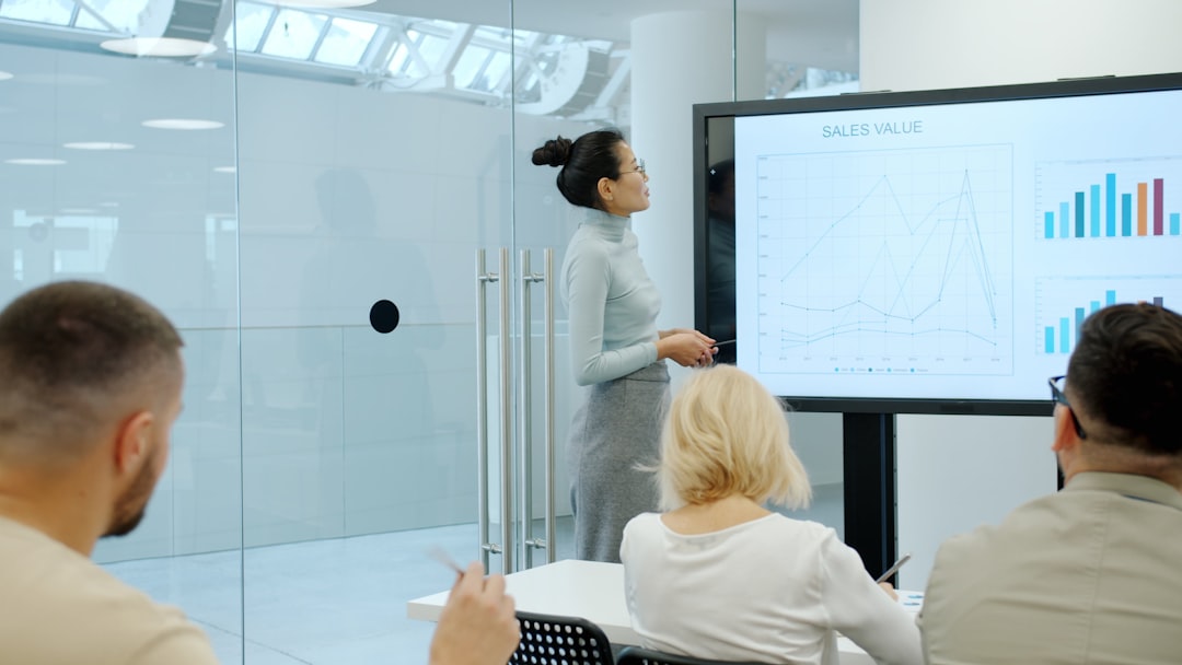 data product health check — Data Product Health Check: Mid-Year Diagnostic Gui