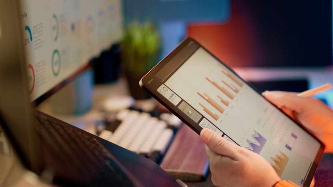 data product manager reporting structure — Data Product Manager Reporting Structure: Where It
