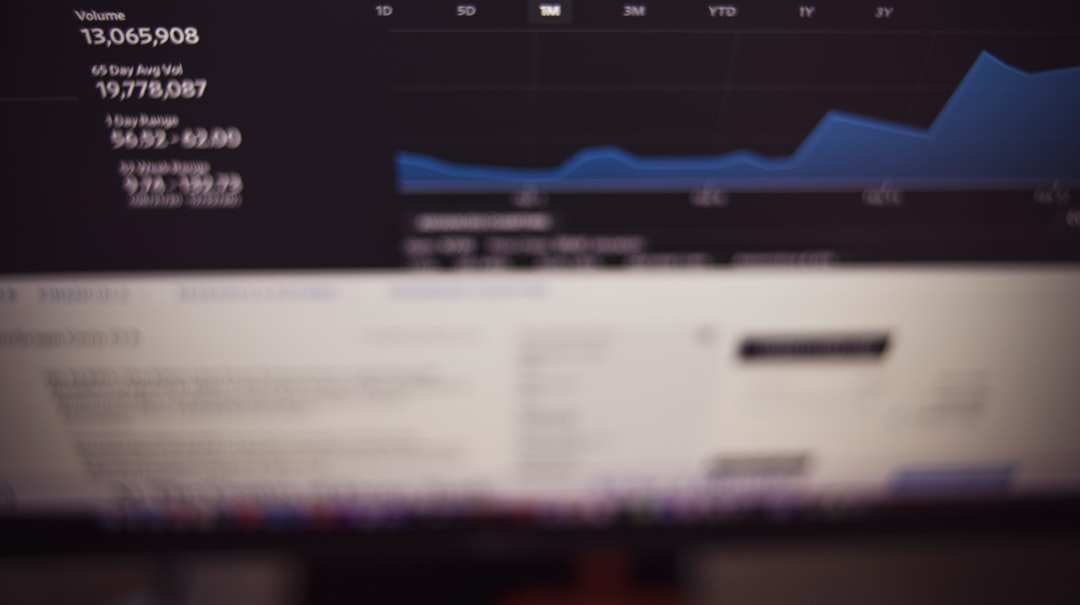 data product reviews business impact — Data Product Reviews: Why They Fail Before Startin