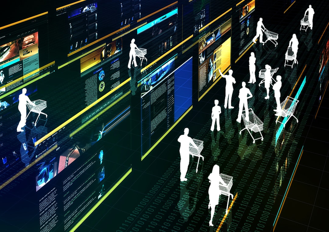 data product manager federated architecture — Federated Data Architectures: Why PMs Fail