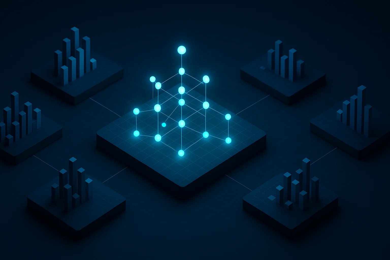 data product manager organizational structure — Data Product Manager Org Structure: Why Reporting
