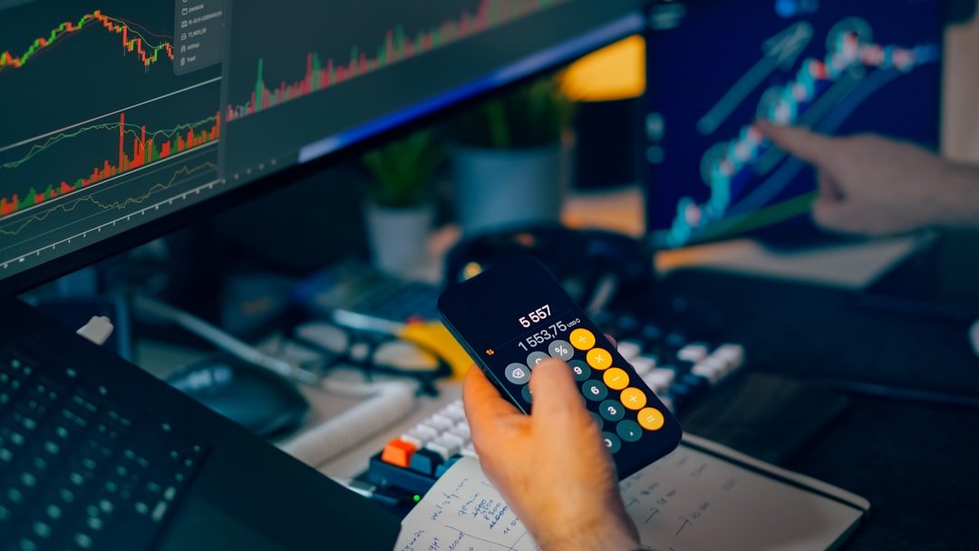 data product prioritization — Data Product Prioritization: Solving the Speed-Sca