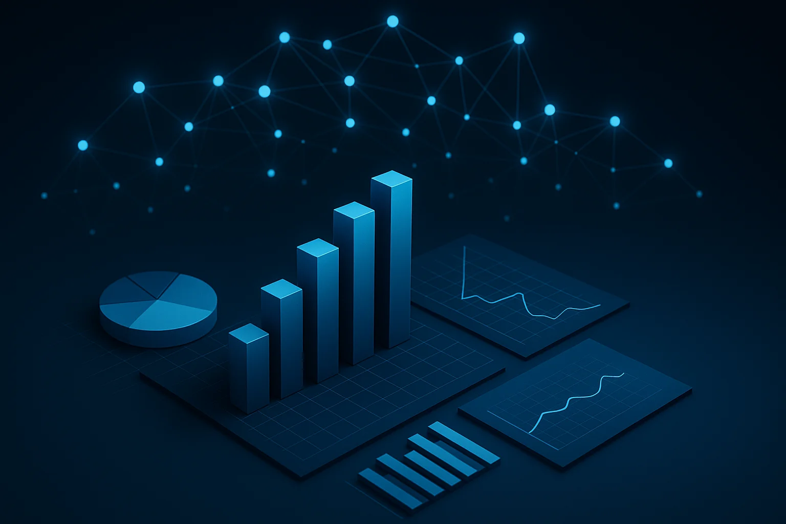 data product strategy platform decision — Data Product Strategy: When to Kill a $250K Initia