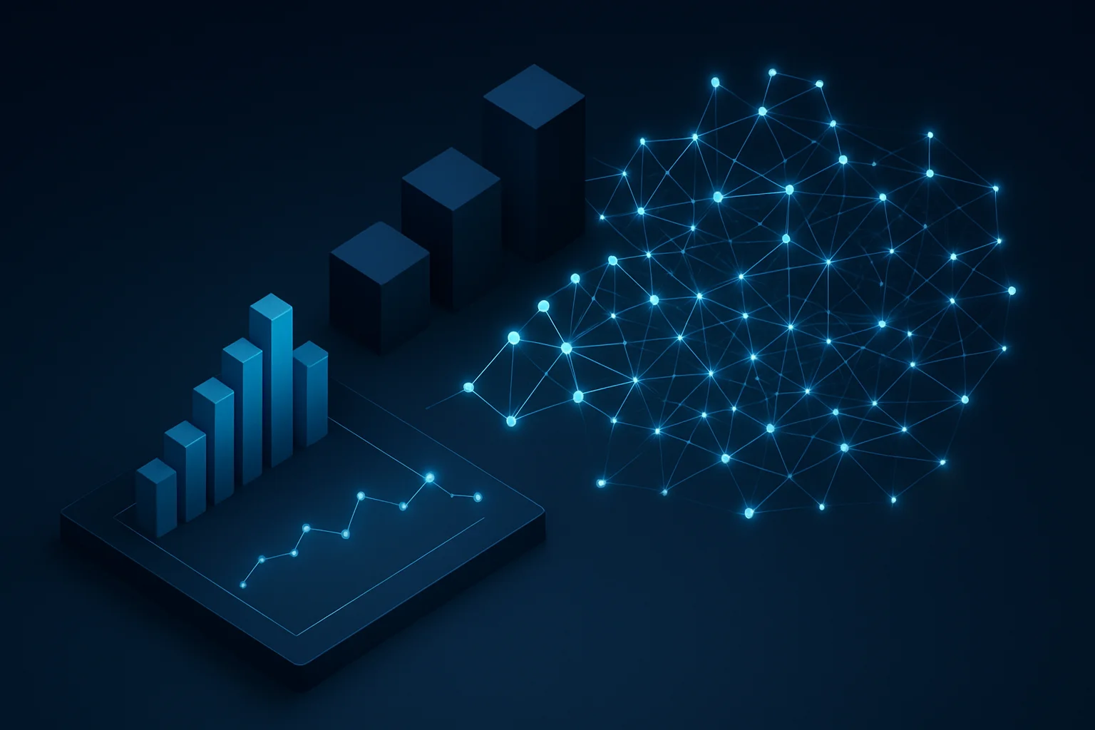 data team structure — Data Team Structure: Why Most Fail Before Sprint O