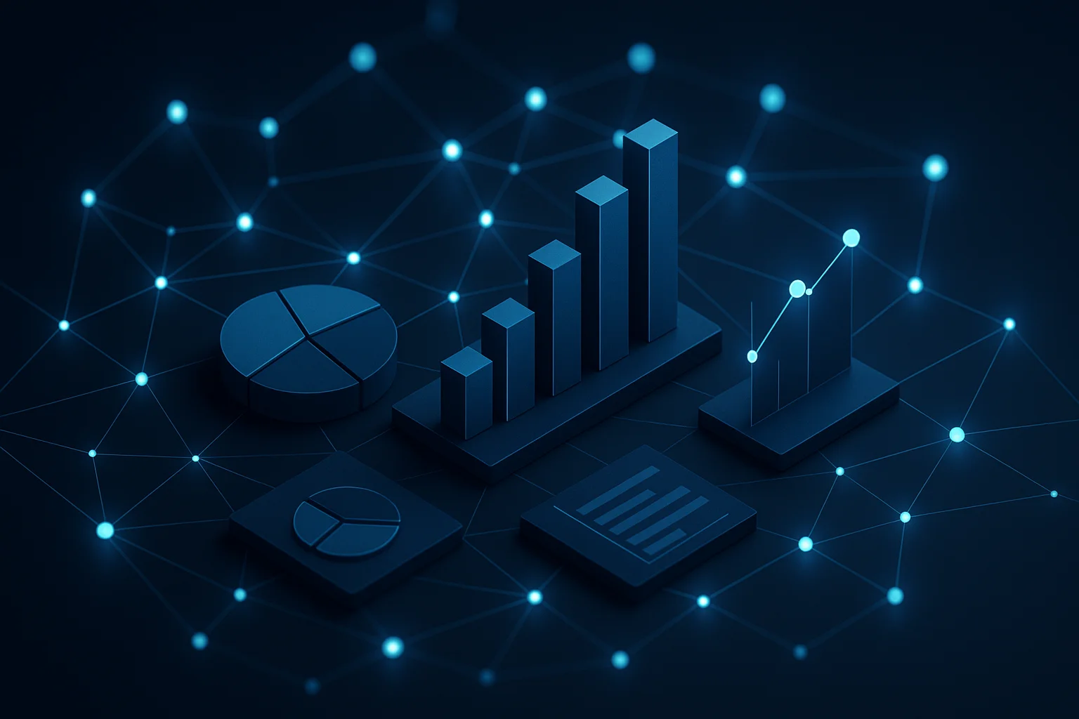 data product adoption frameworks — Data Product Adoption: Why Frameworks Fail Without