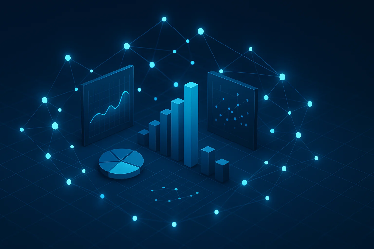 data product execution frameworks — Data Product Execution: Why Frameworks Fail in Pra