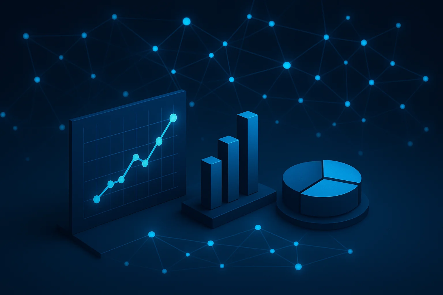 data product manager hiring requirements — Data Product Hiring: Why Technical Requirements Ba