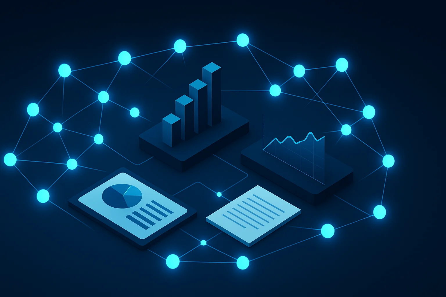 data product management skills — Data Product Management vs. Standard PM: Key Diffe