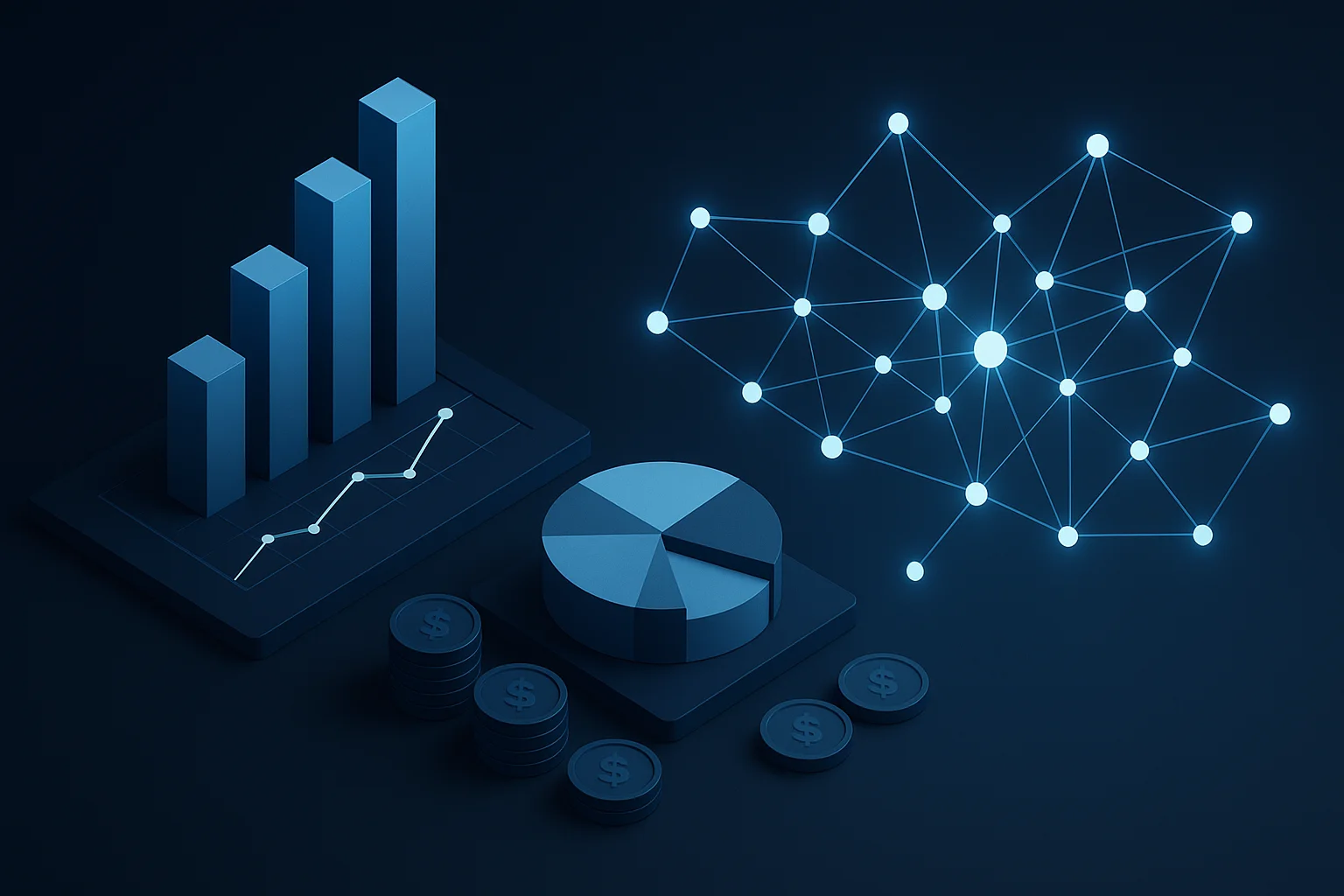 data product manager compensation — Data Product Manager Salary Gap: Why and How to Fi
