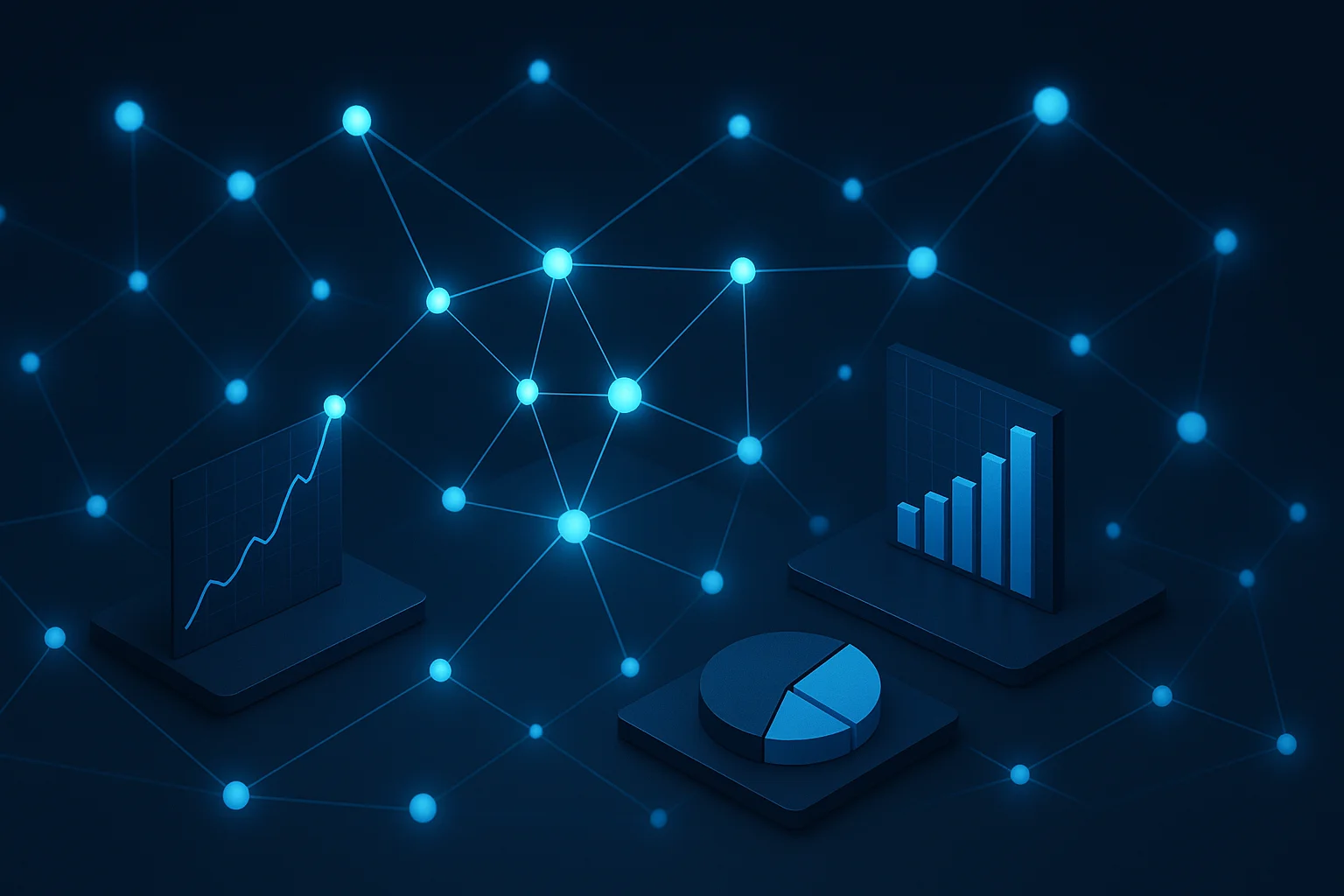 non-technical product managers data products — Non-Technical PMs Build Better Data Products