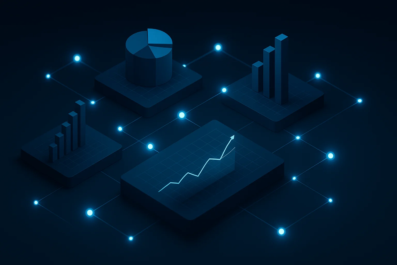 data product roadmap failures — Data Product Roadmaps: Why They Fail Without Gover