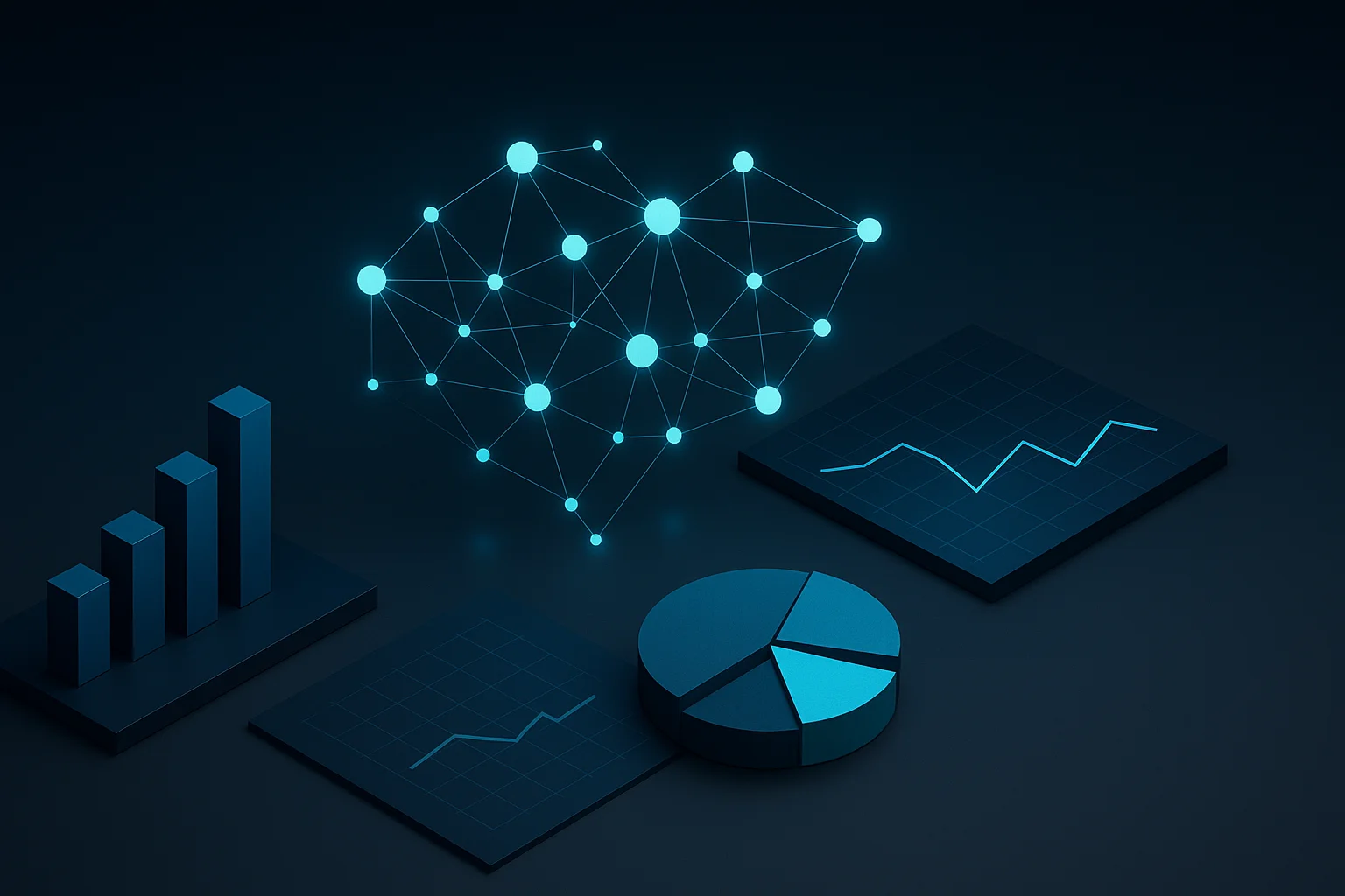 data product ROI measurement — Data Product ROI: Why Budgets Fail Without Measure