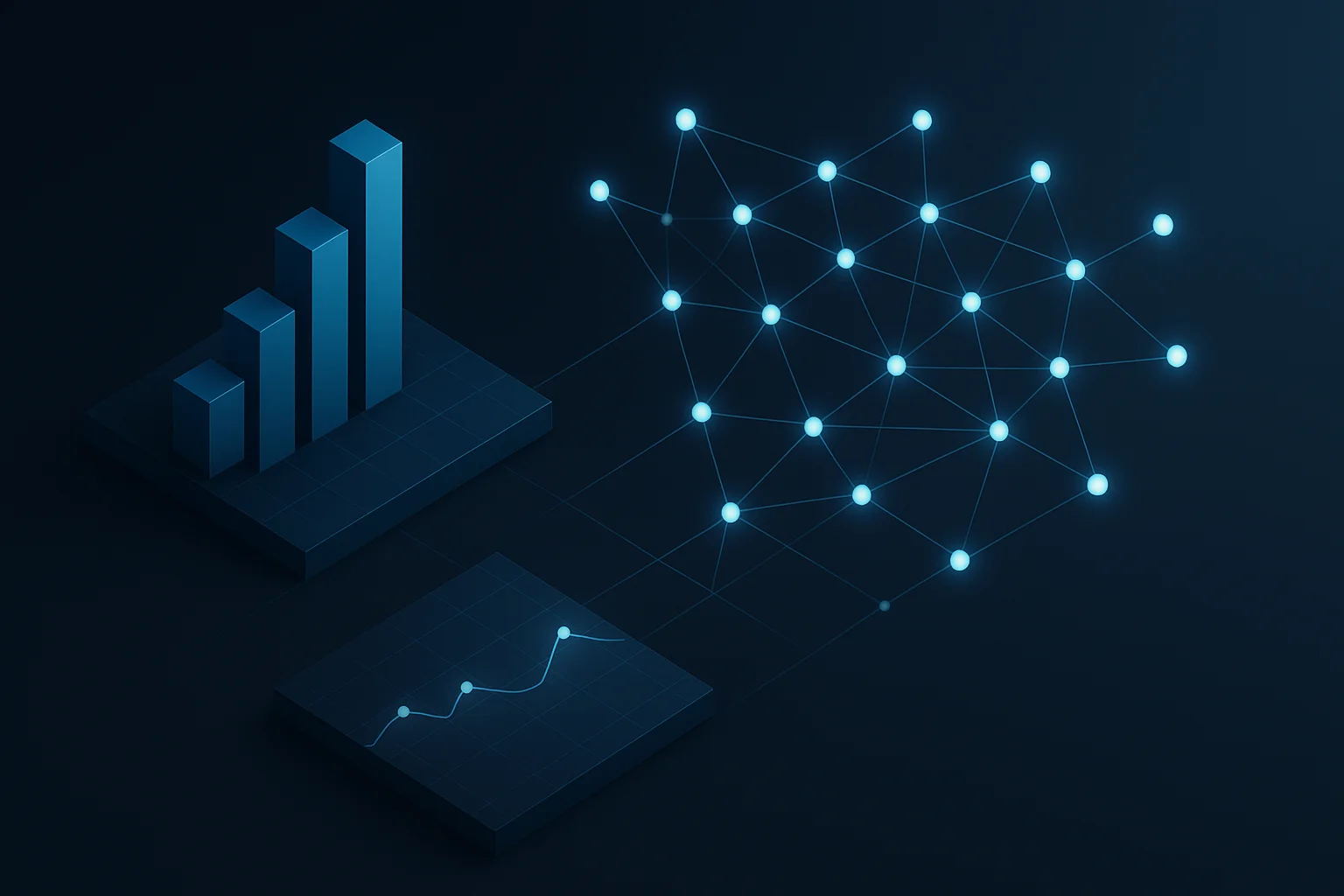 data product success metrics — Data Product Success Metrics: Why They're Misleadi