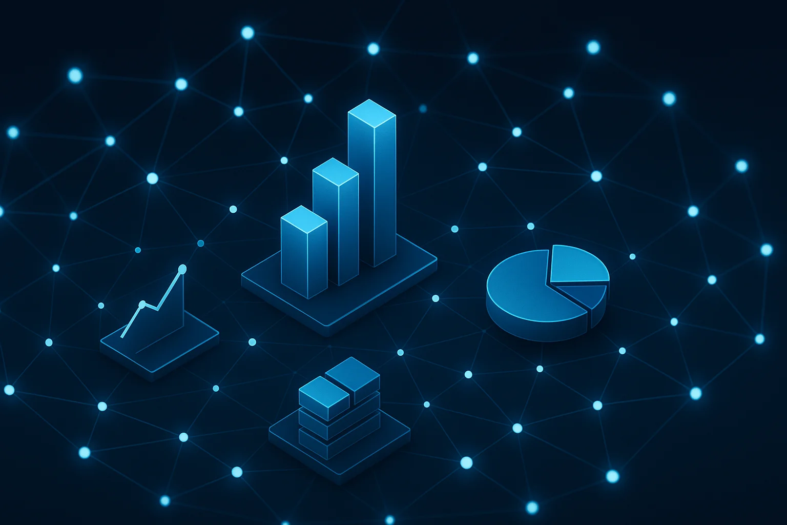 data product management — Data Product Management: Stopping Enterprise Portf