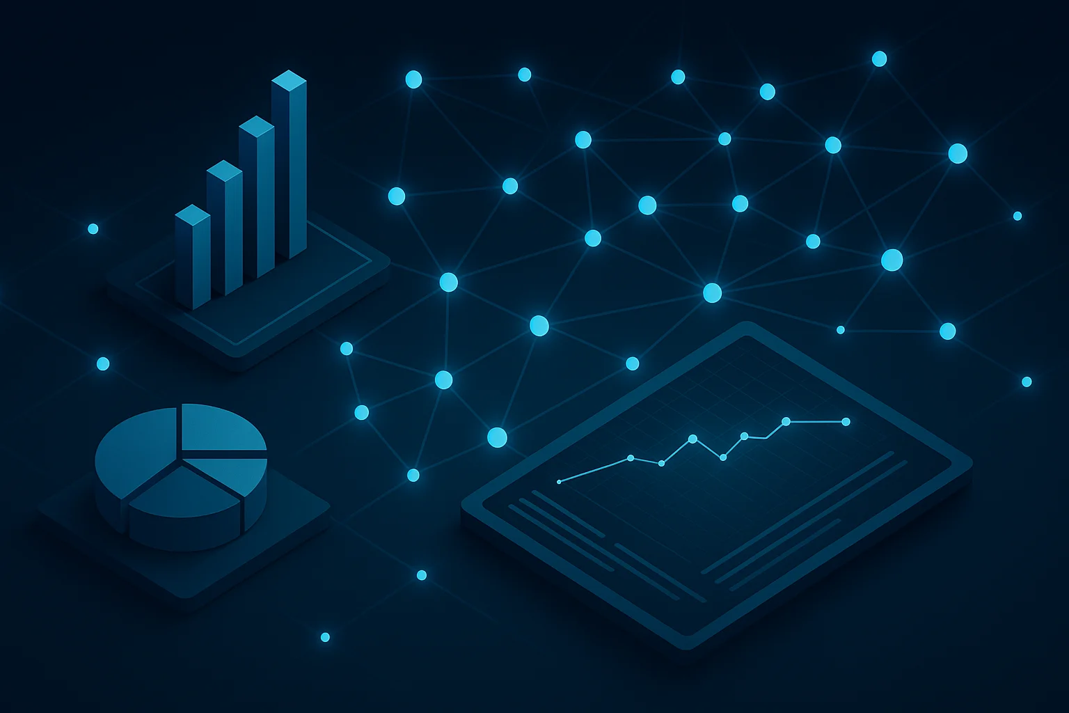 Data Product Management — Data Product Management: Why Analytics Portals Fai