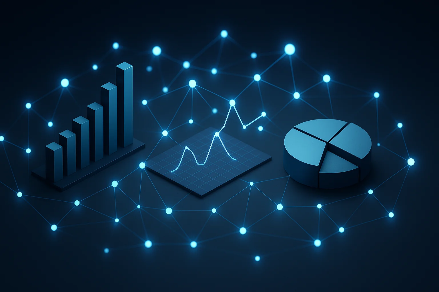 Data Product Management — Data Product ROI: Why 70% of AI Initiatives Fail