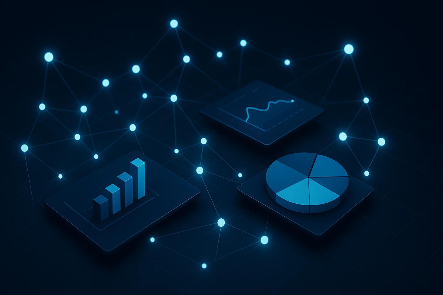 data products vs analytics dashboards — Data Products vs Analytics Dashboards: The $4M Mis